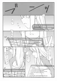 (C76) [Sasaduka] Memory Mapped Surface