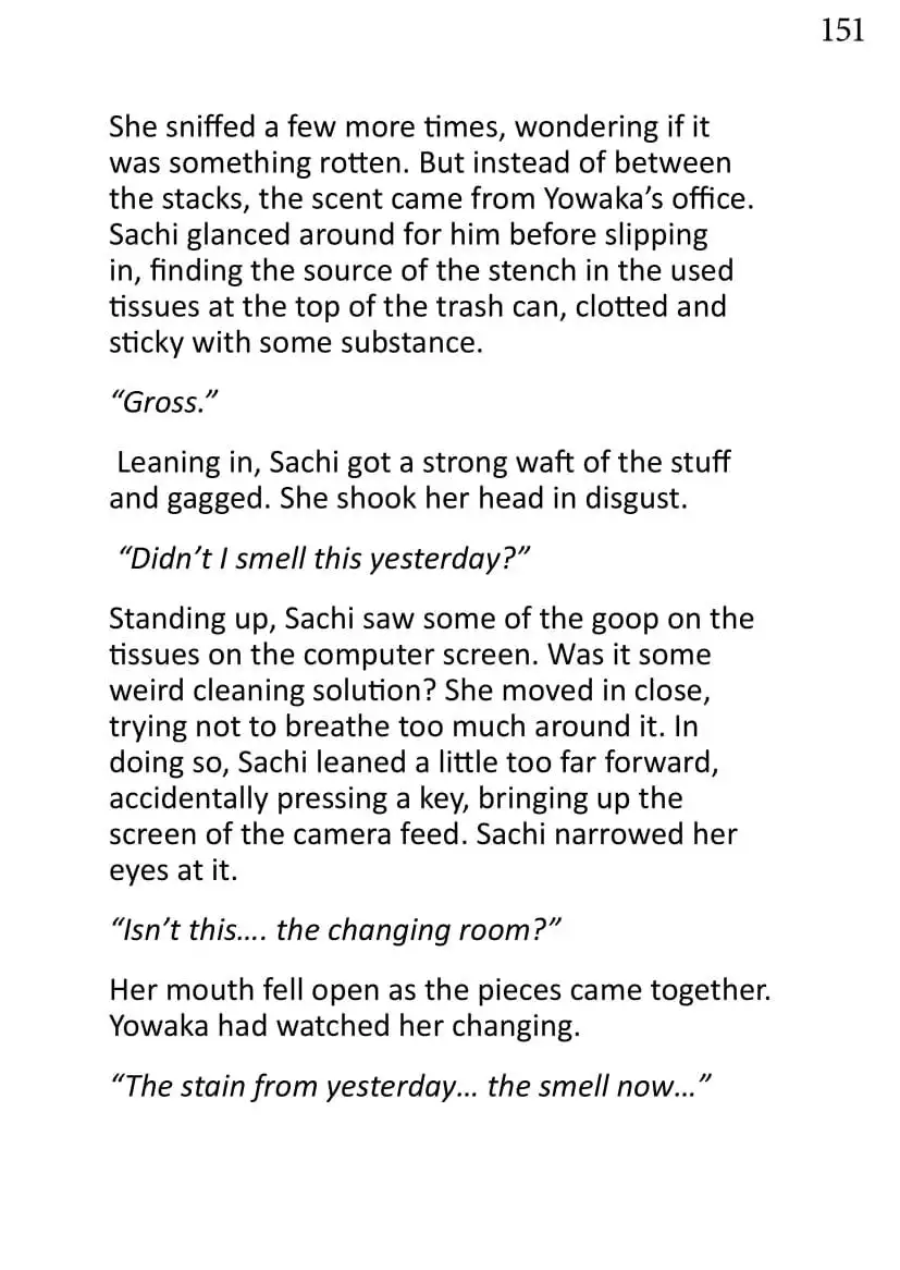 When Days Rewind Volume One