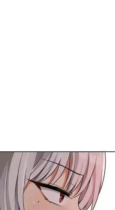 Elf Who Likes to be Humiliated Chapters 11 to 20