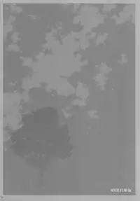 (C84) [RPG COMPANY2 (Toumi Haruka)] MOVIE STAR 5g (Ah! My Goddess)