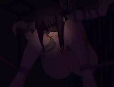 I will be a female slave from today