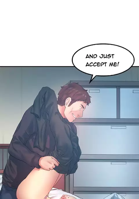 Best Friend Girlfriend Ch.1-23