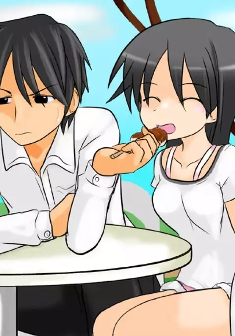 Yagai Roshutsu Live II