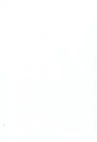 (SC62) [Picosolenodon (322g)] Hana no Nemoto de Machiawase (Danganronpa)