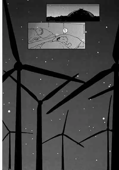 [Tanaka Yutaka] Ai-Ren Treasure Edition - Volume Two [Digital]