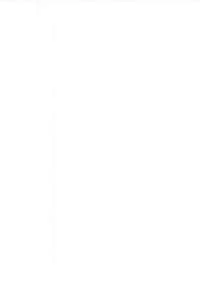 Ippan Heishi Akira ga Shitennou Tamamo wo Tsukaima ni Dekita Wake