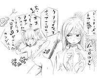 [Poriuretan] Honobo no Choukyou! Neko Musume to no Nichijou