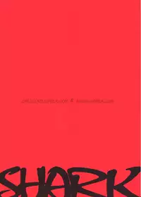 (Renai Jiyuugata! entry5) [URO (Amama)] Shark (Free!) [English]