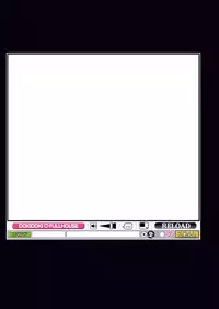 [Studio Mizuyokan (Higashitotsuka Raisuta)] SWORD STRIKE DL (Dokidoki! Precure!) [Digital] Omake