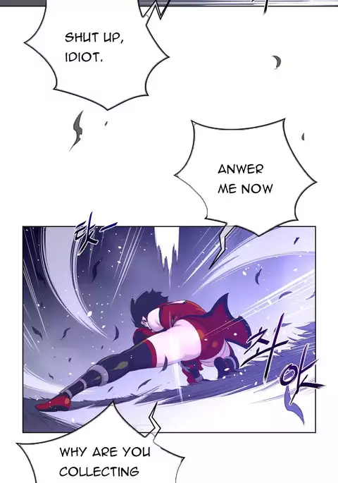 Perfect Half Ch.1-32