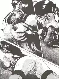 (SC7) [Okachimentaiko Seisakushitsu (Various)] NEXT Climax Magazine 2 Suparobokei Heroine (Various)