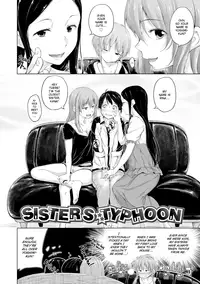 [Hamao] Kira Kira [English] [Decensored] [Digital]