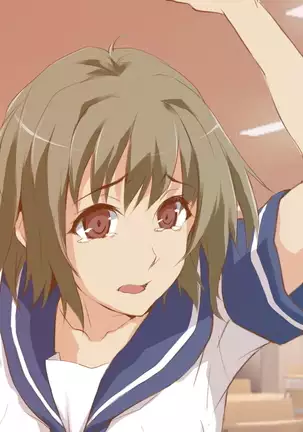 鬼畜教師強制女性化