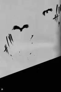 (C71) [Suck Drop Bambies (Gatari)] GOTH:RUKI (Bleach) [English] [desudesu]