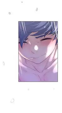 Perfect Half Ch.1-19 (English) (Ongoing)