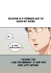 Cartoonist's NSFW Season 1 Chapter 1-20 (English)