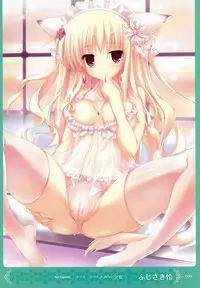 MOEOH Selection Artbook: Motto Otona no Moeoh