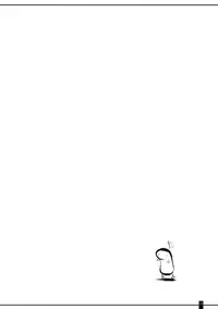 (C74) [KEMOKOMOYA (Komori Kei)] SheriRan MIXJUICE (Macross Frontier) [English]