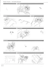 The Ultimate Art Collection Of "Natural2 -DUO-"