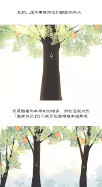 [Rozer] A World that I Rule | 我统治的世界 Ch.1-28 [Chinese]