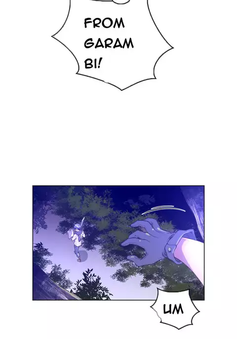 Perfect Half Ch.1-33