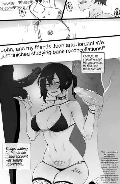 [ratatatat74] 07/2021 reward (Taxed)(English)