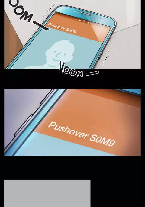 Atonement Camp Ch.1-42