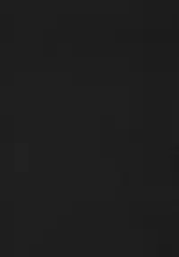 (C81) [Unyarara Daihanten (Mabuchoko_m)] Oidemase Chirei"Yuukaku"den (Touhou Project)