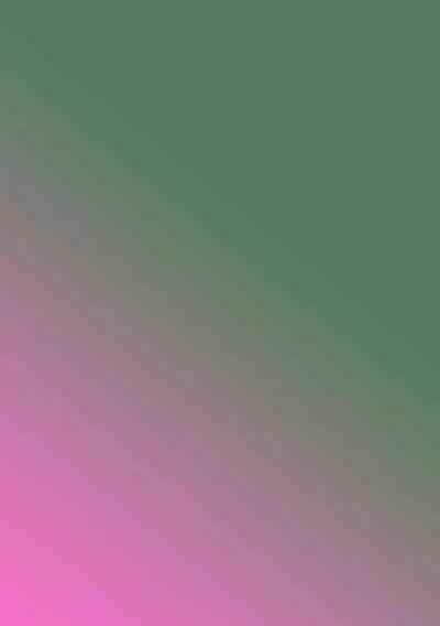 Onnanoko-sama no Iu Toori