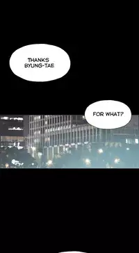 [Mr. Byeong-Su] Cohabitation Ch.1-50 (English) (Ongoing)