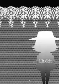 (C80) [Strawberry (Ichigo)] Futa Lolikko (Touhou Project)