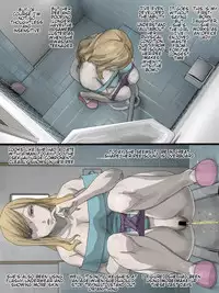 [Sanbaizu] Kazoku Haisetsu [English] [Momo Demon + jonnyboy5]