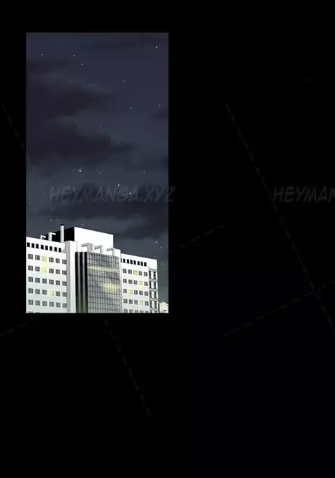 The Taste of Hands Ch.1-49