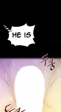 Perfect Half Ch.1-20 (English) (Ongoing)