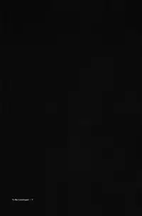 (Hekigai Chousa Haku) [DOBON (MiN)] Boys Will Be Scrap (Shingeki no Kyojin)