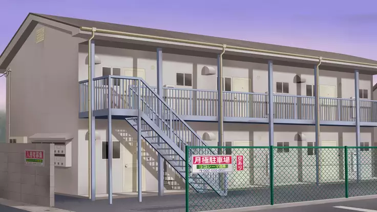 Akogare no Kanojo ga Enkou!? Takane no Hana o Katta Ore.