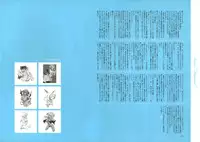 [Nishieda] Dendrobium