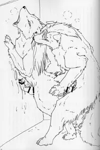 (Fur-st 4) [KTQ48 (Various)] KTQ 15/2