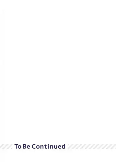 -kun ga sore o ai to yon demo 37