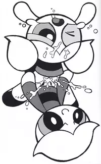 8bit Vol. 13 Got Milk!