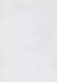 (C94) [Yashiroya (Shacho)] I to you (Kantai Collection -KanColle-)