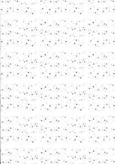 [Kurodamaya (Akadama)] Chi o Hau Shoujo (Sora wo Kakeru Shoujo)