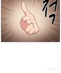 Trap Ch.1-8 (English) (Ongoing)