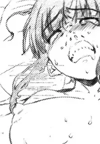 (C80) [Studio N.BALL (Haritama Hiroki)] ANIM-N (Various)