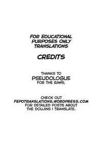 [Aoba Q Madou (Hakaba Yodomu)] Futaman! -Houkago Shasei Sketch- [English] [FEPO] [Digital]