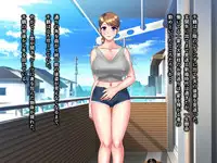 [NTR System] Kame no Ongaeshi Soushuuhen