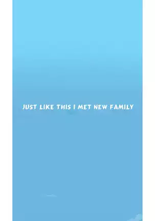 Secret Class Ch.44/?