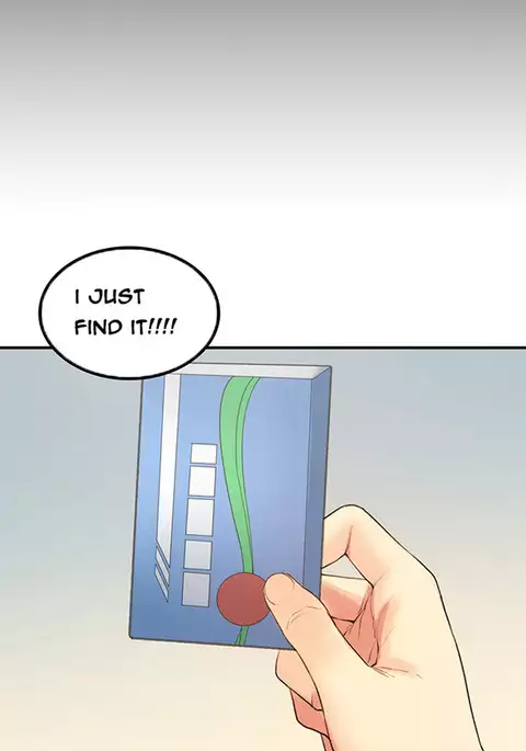 Best Friend Girlfriend Ch.1-23