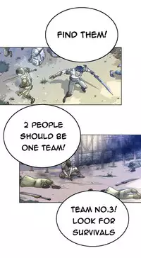 Perfect Half Ch.1-20 (English) (Ongoing)