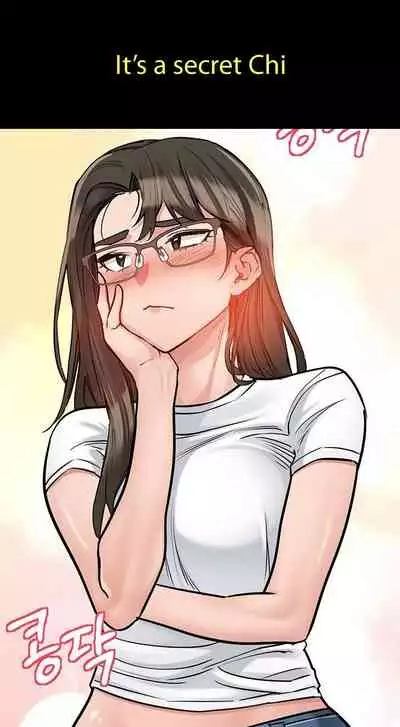 it's a secret 23-25 Chi mangaroshionline.blogspot.com